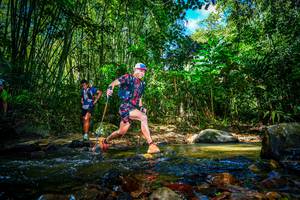 BIB: 
                            <button type="button" onclick="openModal(21765145)" class="btn btn-primary btn-sm float-right btn-popup" data-toggle="modal" data-target=".modal-high-quality">
                        <i class="fas fa-shopping-cart"></i> Add to Cart
                    </button>
                                            <button type="button" onclick="isThisMe(21765145, true)" class="btn btn-success btn-sm float-right btn-popup btn-isme hidden" data-toggle="tooltip" data-placement="bottom" title="นี่คือรูปของคุณใช่ไหม คลิกที่นี่เพื่อเอาเข้าอัลบั้ม">
                        <i class="fas fa-plus"></i> Add to album
                    </button>
                    <button type="button" onclick="isThisMe(21765145, false)" class="btn btn-warning btn-sm float-right btn-popup btn-isnotme hidden">
                        <i class="fas fa-ban"></i> Remove from album
                    </button>